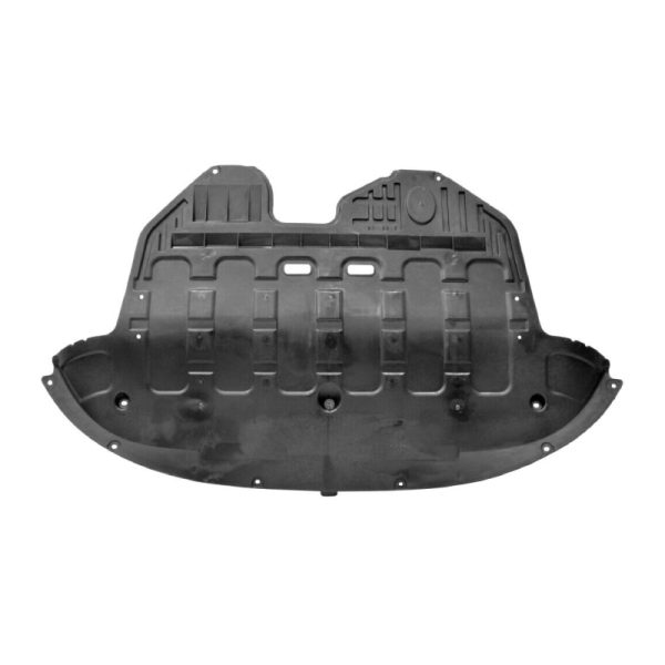 تصویر محصول سینی زیر موتور کیا اسپورتیج 4 سیلندر ساده سال 2014